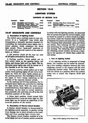 11 1959 Buick Shop Manual - Electrical Systems-060-060.jpg